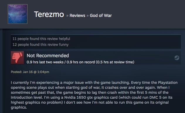 Screenshot: Valve / Kotaku