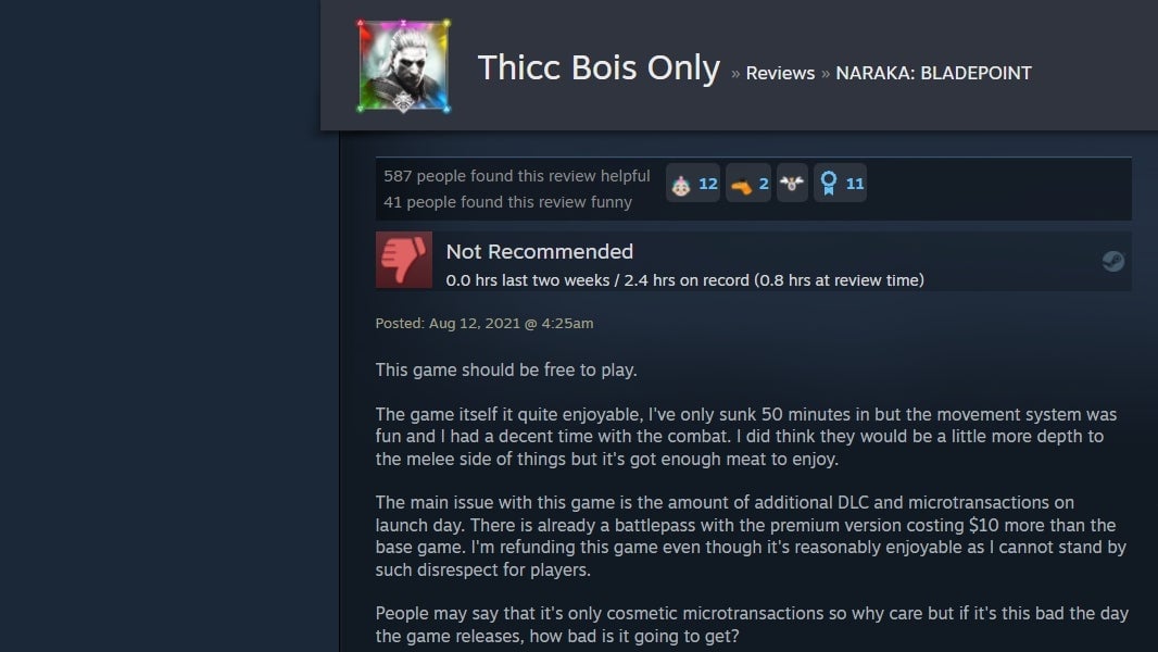 Screenshot: Valve / Kotaku