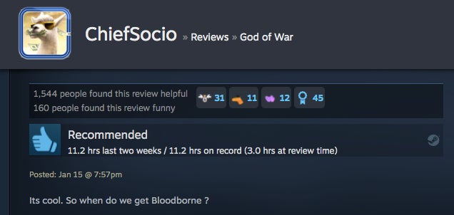 Screenshot: Valve / Kotaku