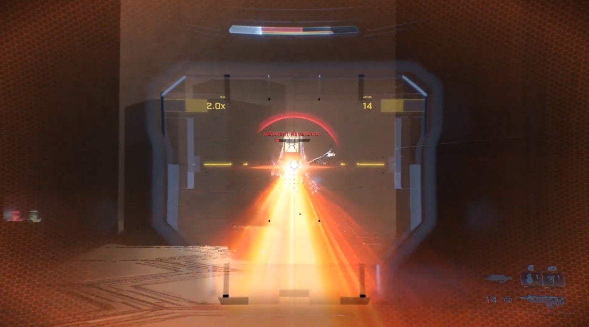 Image: 343 Industries / Microsoft