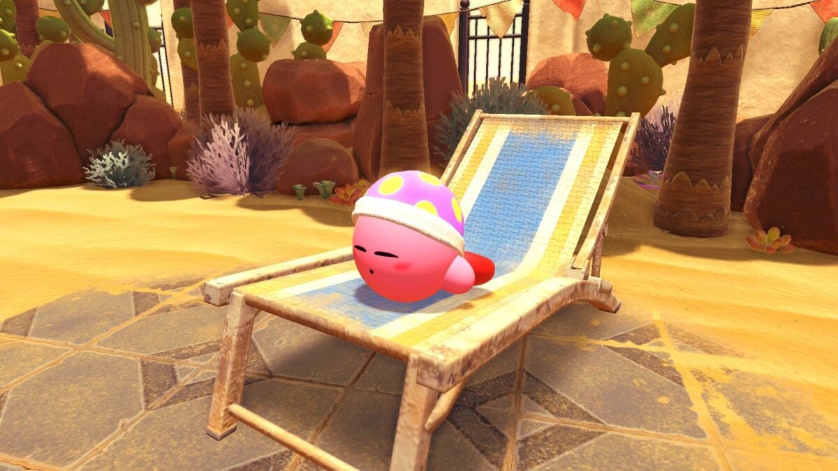 kotaku.com