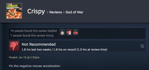 Screenshot: Valve / Kotaku