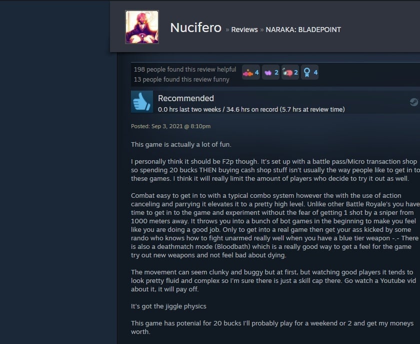 Screenshot: Valve / Kotaku