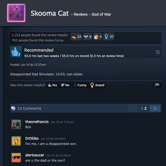 Screenshot: Valve / Kotaku