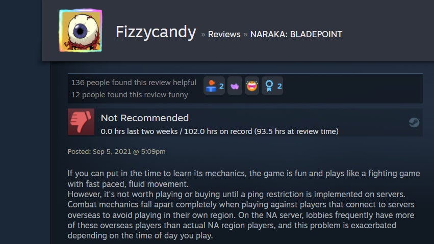 Screenshot: Valve / Kotaku