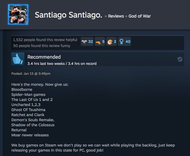 Screenshot: Valve / Kotaku