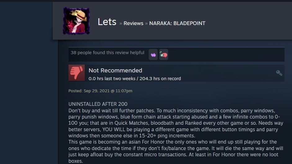 Screenshot: Valve / Kotaku