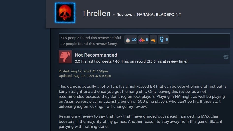 Screenshot: Valve / Kotaku