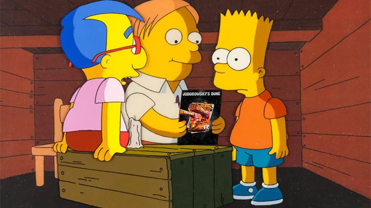 kotaku.com