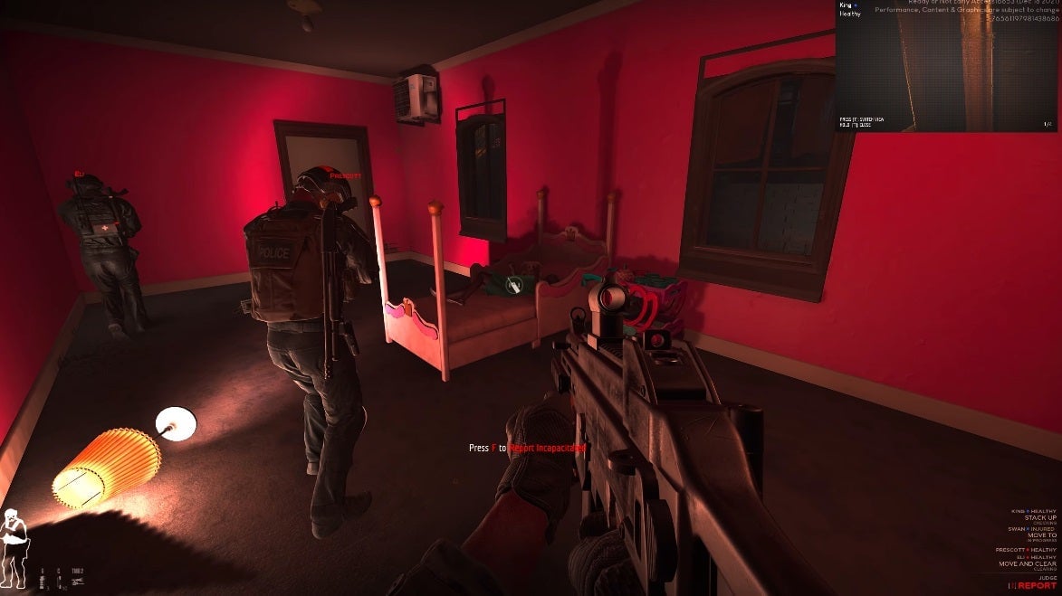 Image: Void Interactive