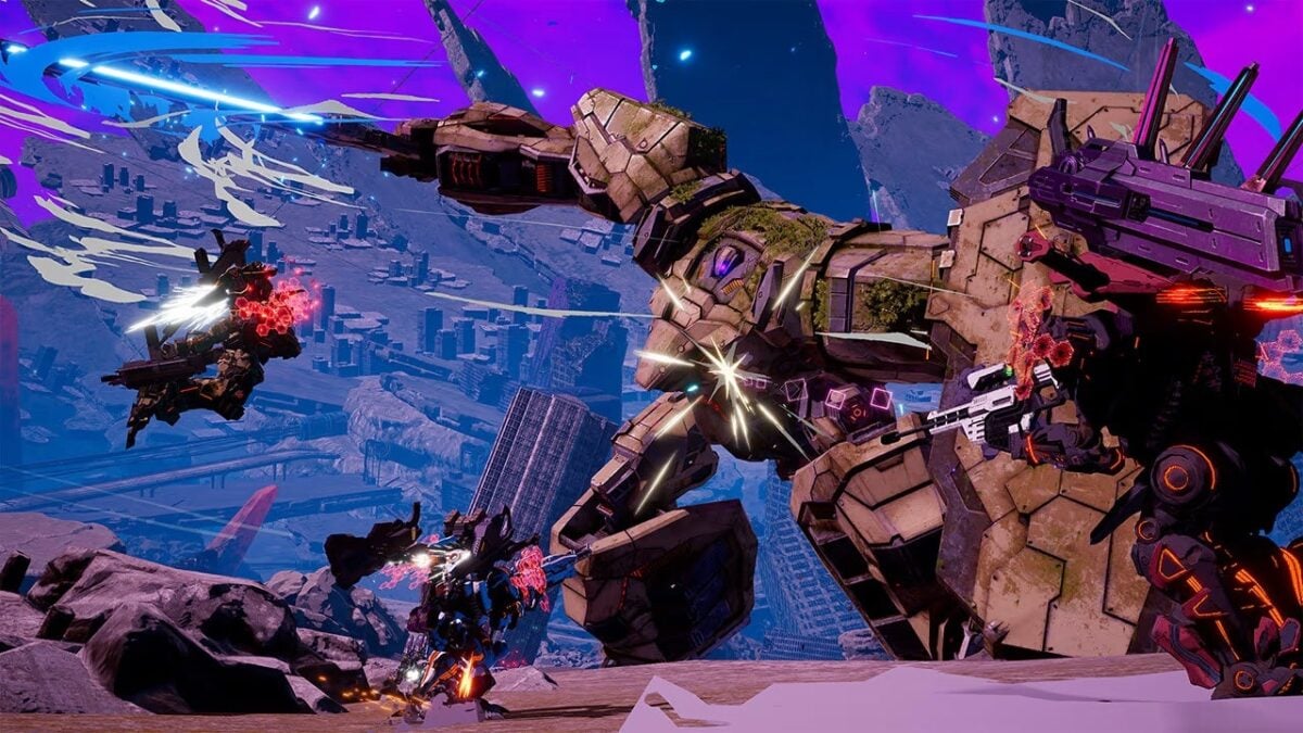kotaku.com