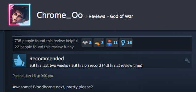 Screenshot: Valve / Kotaku