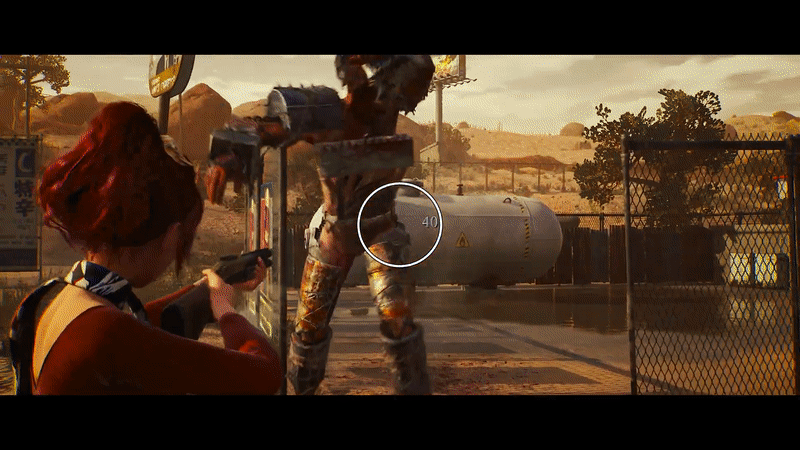 Gif: NEKCOM Entertainment