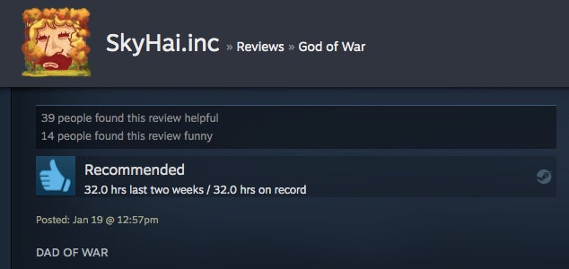 Screenshot: Valve / Kotaku