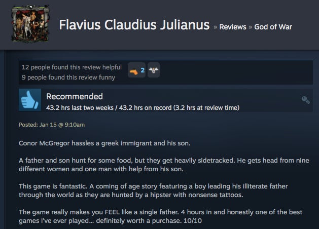 Screenshot: Valve / Kotaku