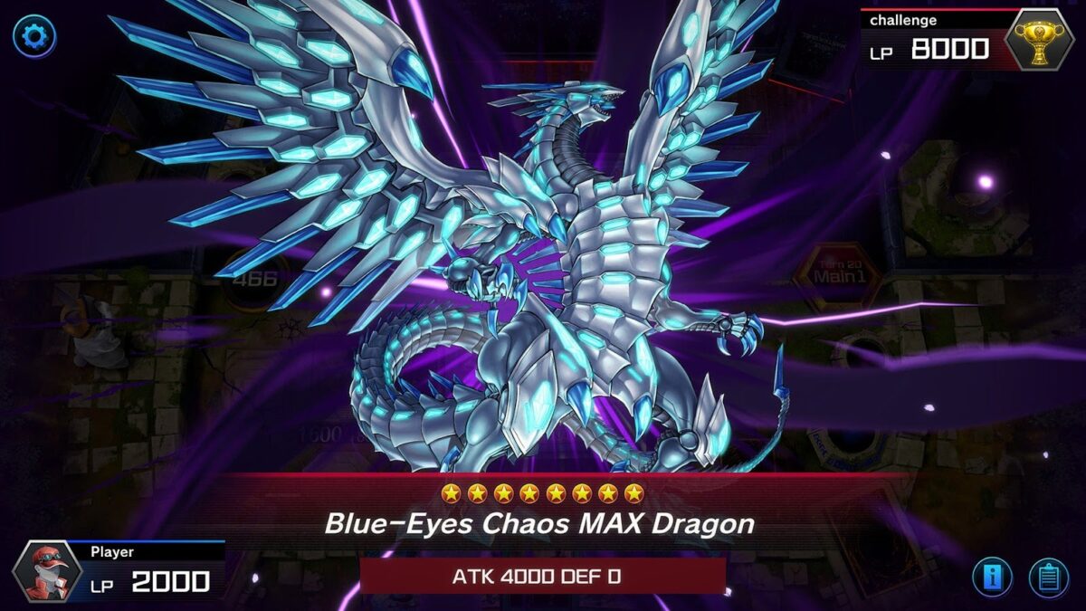 yugioh pc card game IT'S TIME TO DUEL! YU-GI-OH! MASTER DUEL IS AVAILABLE TODAY ON CONSOLES AND  PC