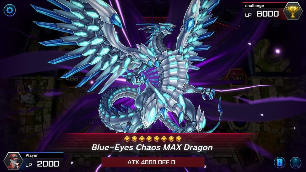 yugioh master duel steam deck The New Yu-Gi-Oh! Card Game Is Taking Over The Steam Charts