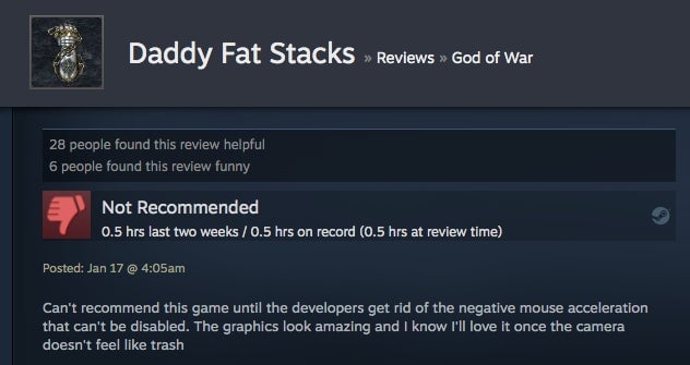 Screenshot: Valve / Kotaku