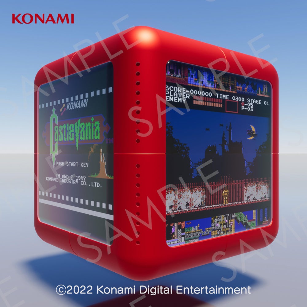 I wonder if the copyright mark is also on the actual NFT.