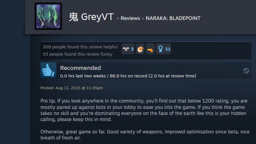 Screenshot: Valve / Kotaku