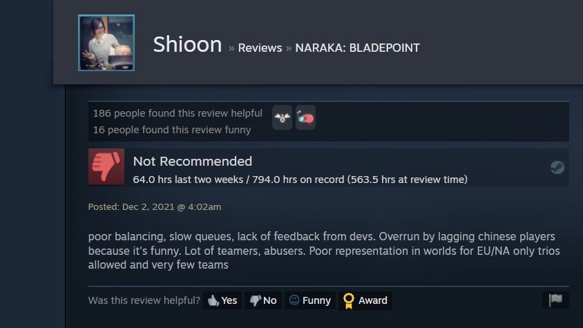 Screenshot: Valve / Kotaku