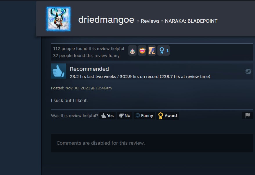 Screenshot: Valve / Kotaku