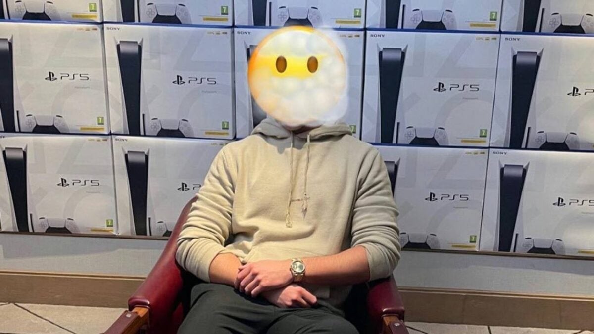 kotaku.com