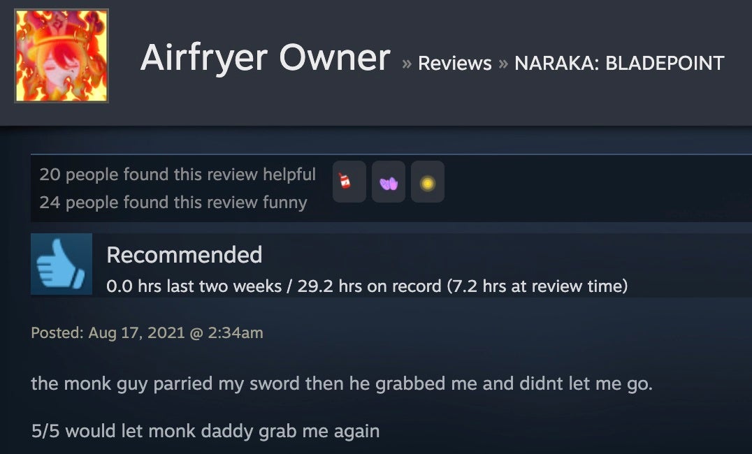 Screenshot: Valve / Kotaku