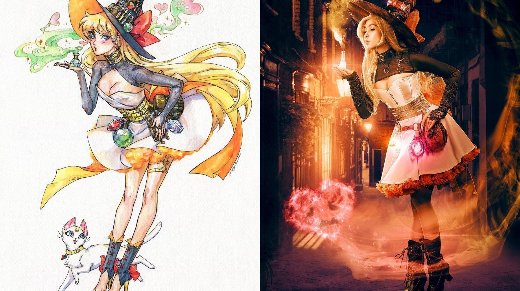 Photo: CKM Portraits