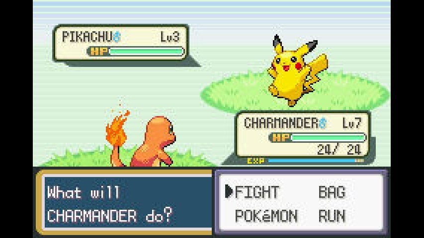 Screenshot: Nintendo / MobyGames