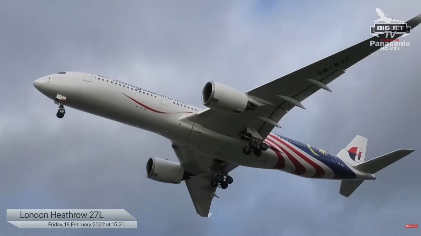 Image: Big Jet TV / Kotaku