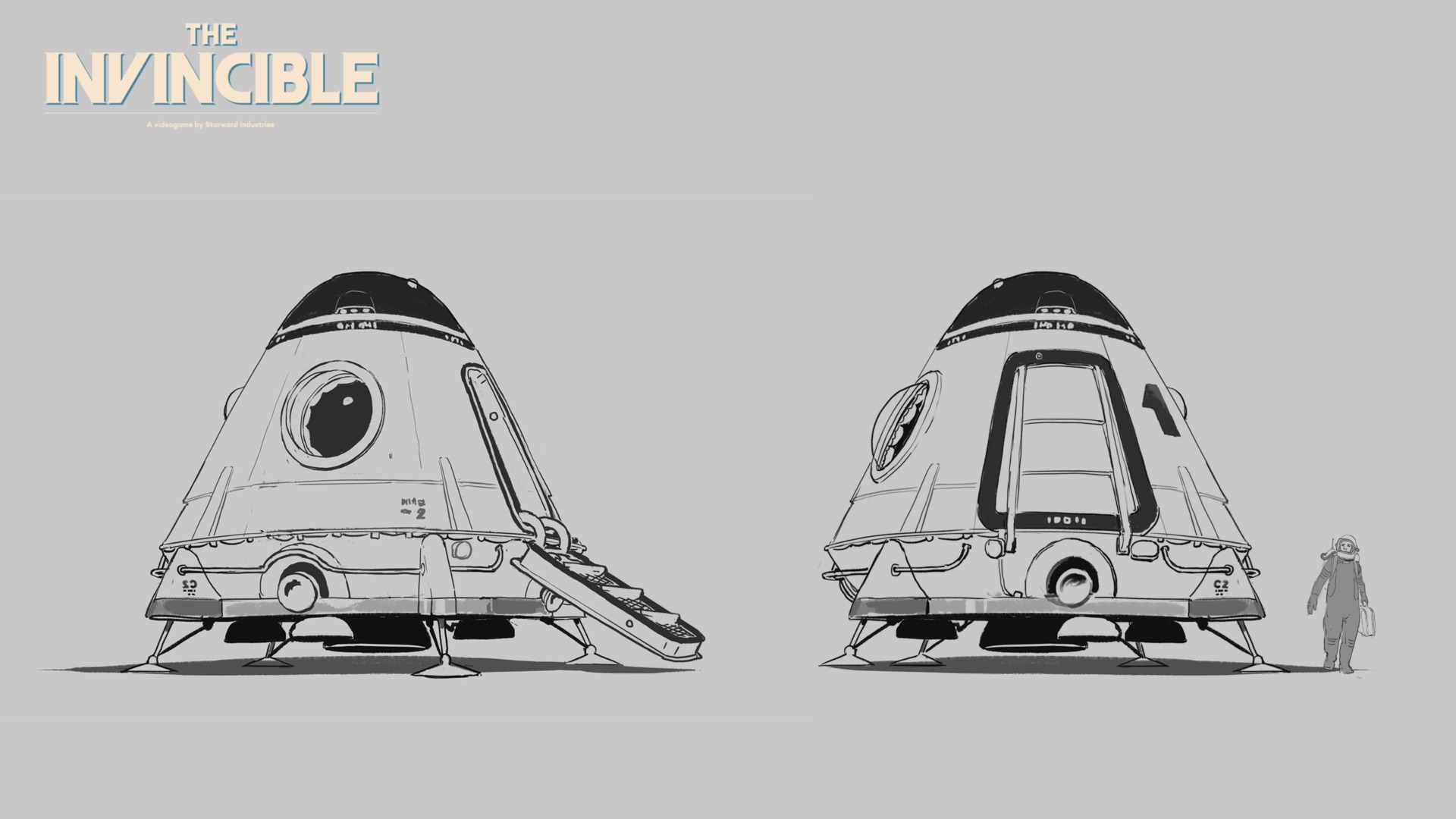 Image: Wojciech Ostrycharz