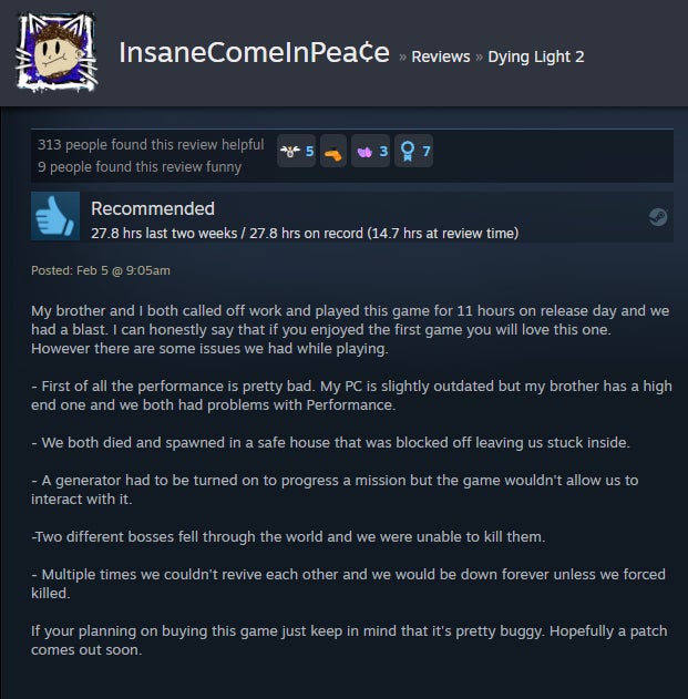 Screenshot: Valve / Kotaku