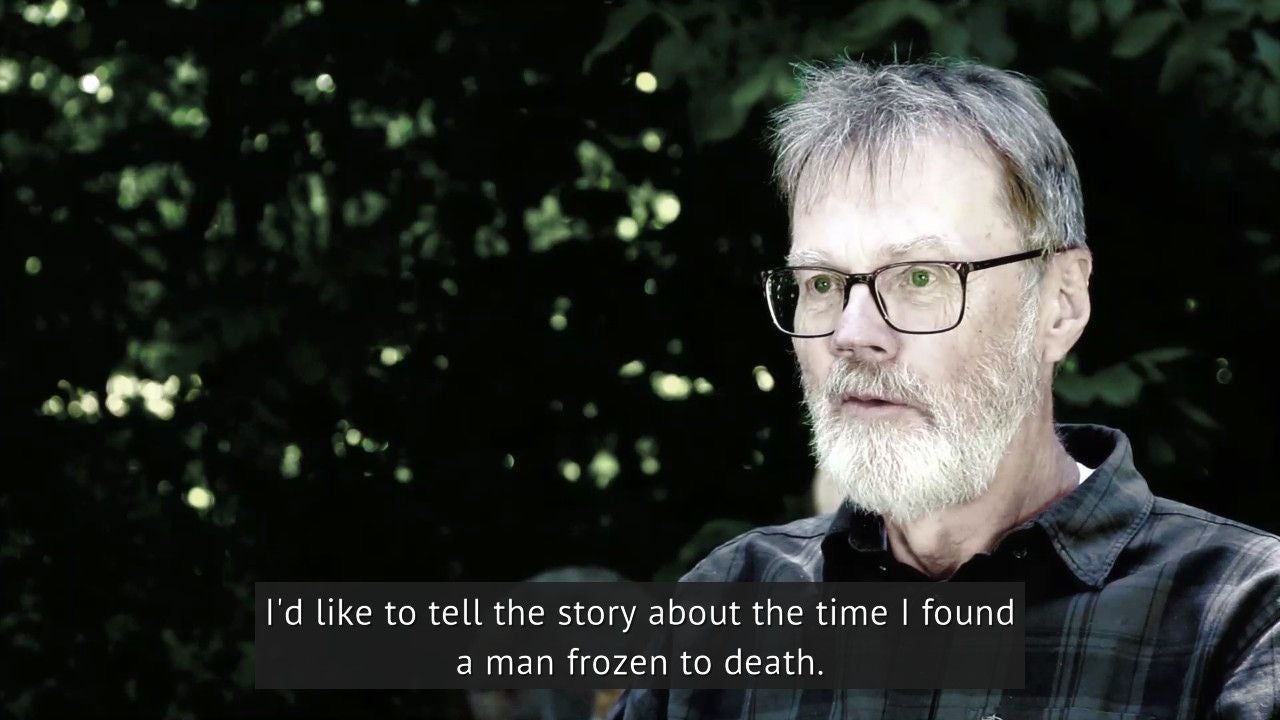 Screenshot: Triple Topping / Kotaku