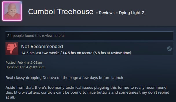 Screenshot: Valve / Kotaku