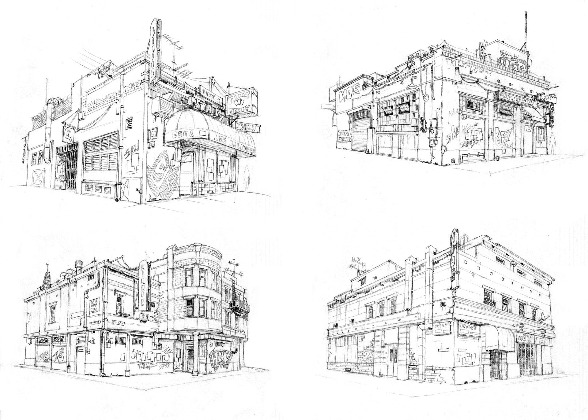 Image: Wojciech Ostrycharz