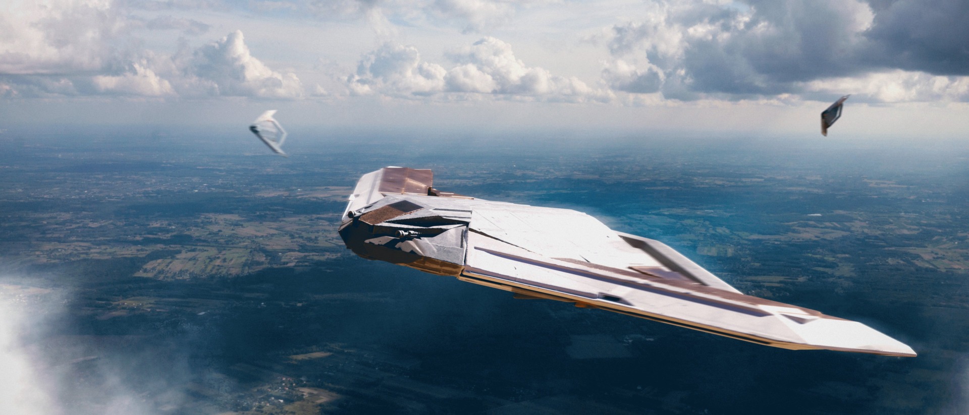 Image: Yannick Stahl