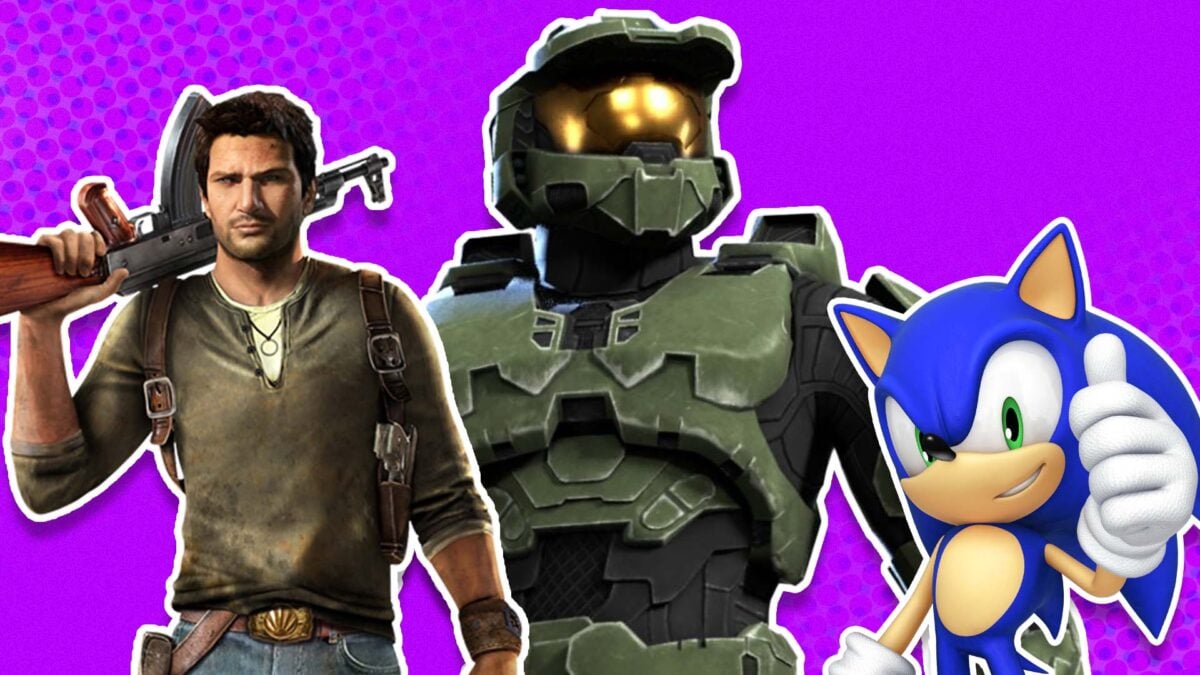 kotaku.com