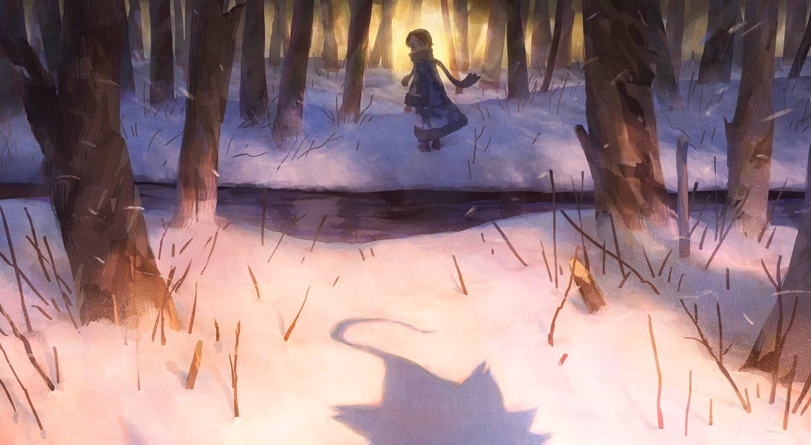 Image: The Pokémon Company