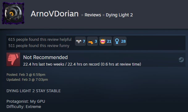 Screenshot: Valve / Kotaku