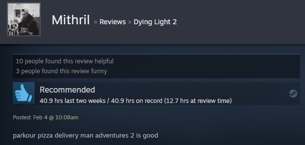 Screenshot: Valve / Kotaku