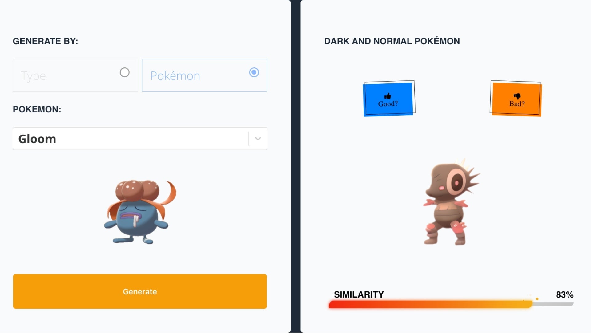 Screenshot: Nintendo / Liam Eloie / Kotaku