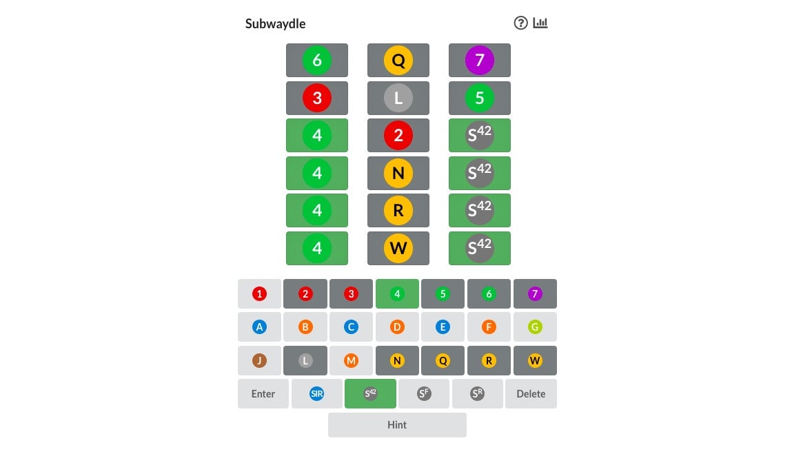 Screenshot: Sunny Ng / Kotaku