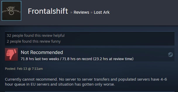 Screenshot: Steam / Kotaku