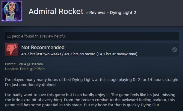 Screenshot: Valve / Kotaku