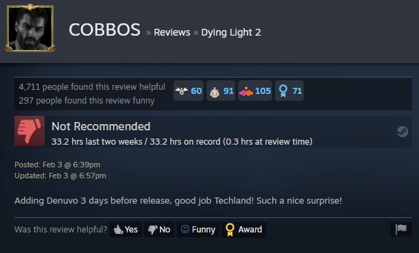 Screenshot: Valve / Kotaku