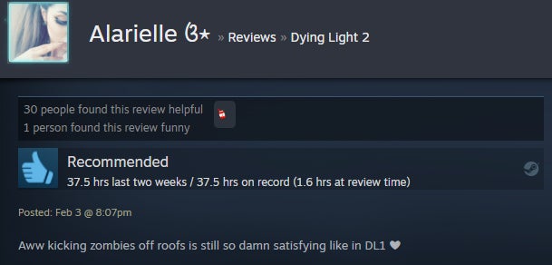 Screenshot: Valve / Kotaku