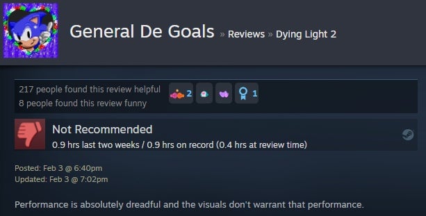 Screenshot: Valve / Kotaku