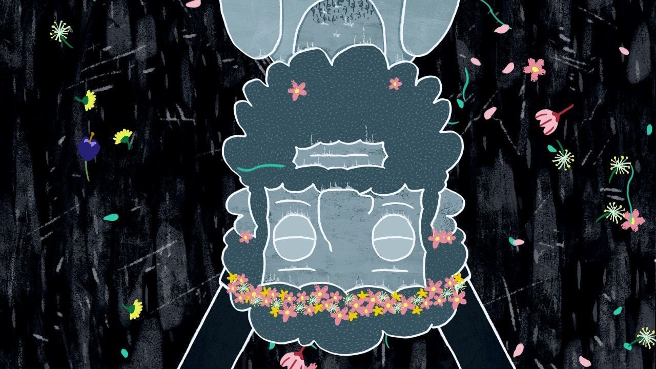 Screenshot: Triple Topping / Kotaku