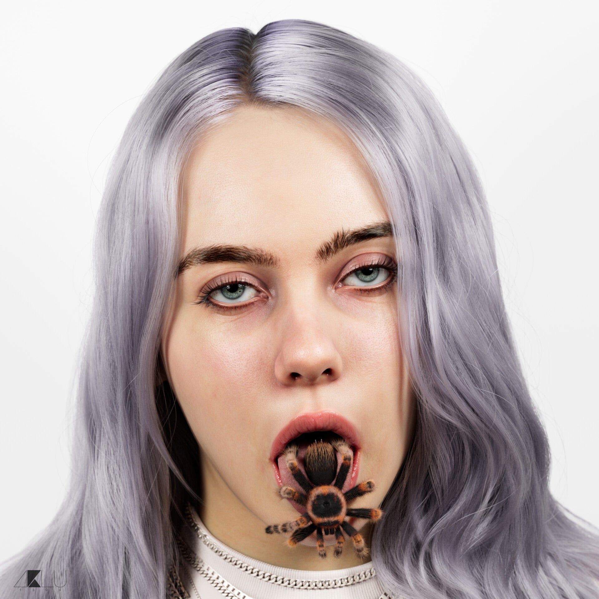 Image: Natallia Sudas